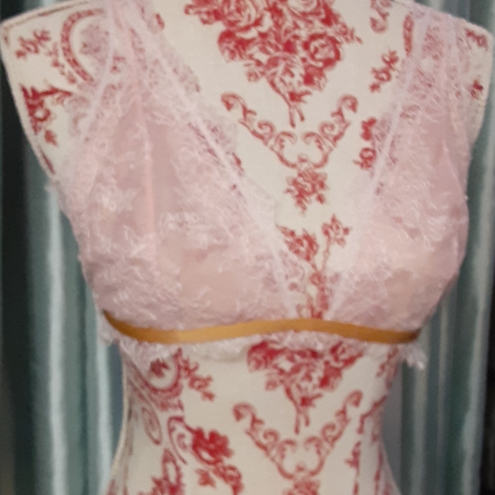 Bra